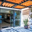 Hotel Sol De Cabo