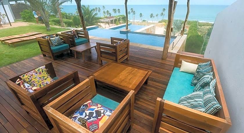 Dolce Vita Guest House