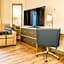 Candlewood Suites Richmond - South By IHG