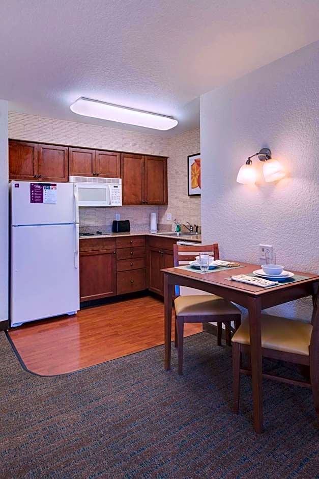 Residence Inn by Marriott Columbia