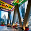 citizenM Chicago Downtown