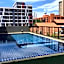 Suntria Hotel Pattaya