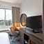 Hampton Inn By Hilton Manhattan - Times Square South - Newly Renovated
