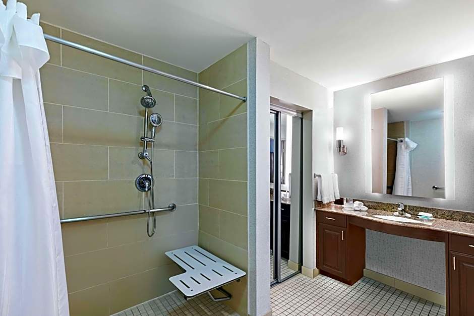 Homewood Suites By Hilton Waco