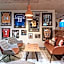 Urban Hotel Aix-les-Bains, BW Signature Collection