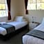 Alpine Rose Motel