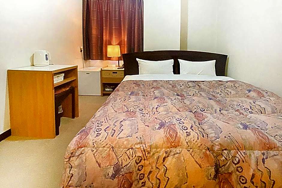 Hotel Okuni (Royal Inn Group)