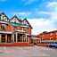Staindrop Hotel