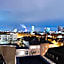 Studiohouse Frankfurt