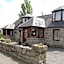 Applegrove B&B