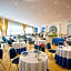 Sant Alphio Garden Hotel & SPA