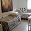 B&B La Perla di Roma