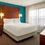 Residence Inn by Marriott Minneapolis Plymouth
