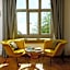 Hotel Meudon