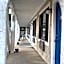 Point Pleasant Inn