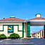 Quality Inn Port Clinton Waterfront