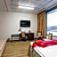 Hotel Citi Inn