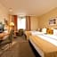 Leonardo Hotel Mannheim City Center