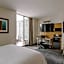 World Center Hotel