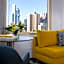 Pullman Melbourne City Centre