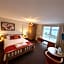 The Brae Hotel