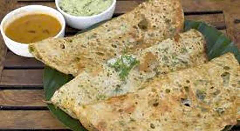 Kalyan Residency Hotel