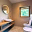 B&b Il Sogno