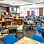 Hampton Inn & Suites Kansas City-Country Club Plaza