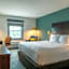 Comfort Inn Rockland - Boston