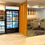 Holiday Inn Express Maspeth Hotel By IHG