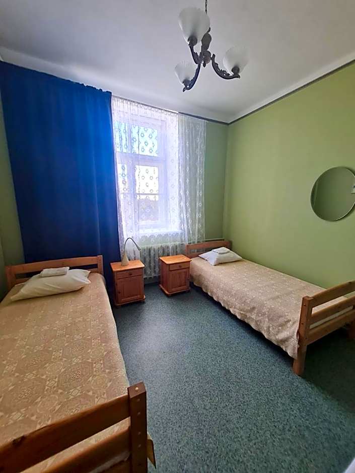 Krimuldas Muiža
