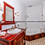 Rosebridge House Bed & Breakfast
