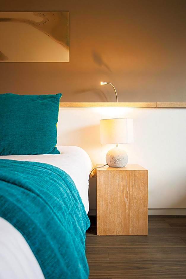 Hôtel Le B d'Arcachon by Inwood Hotels