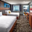 Studio Inn And Suites