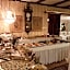 Furuliden Country Inn