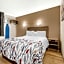 Red Roof Inn Johnstown
