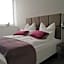 Trip Inn PostApart Aschaffenburg