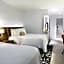 Hotel Indigo Atlanta Downtown By IHG
