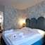 Hotel Sole - Sonne