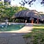 Maputaland Lodge