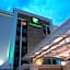 Holiday Inn Youngstown-South - Boardman By IHG