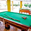 Pizzato Praia Hotel