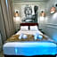 Airy Athens Suites