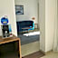 Rocamar Exclusive Hotel & Spa - Adults Only