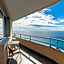 Duas Torres Hotel