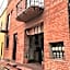 Hotel Casa Acueducto - Lujo Cultural