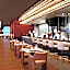 Intercontinental Tashkent By IHG