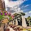 Healds Hall Hotel