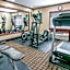 Quality Inn & Suites Atlanta Airport South