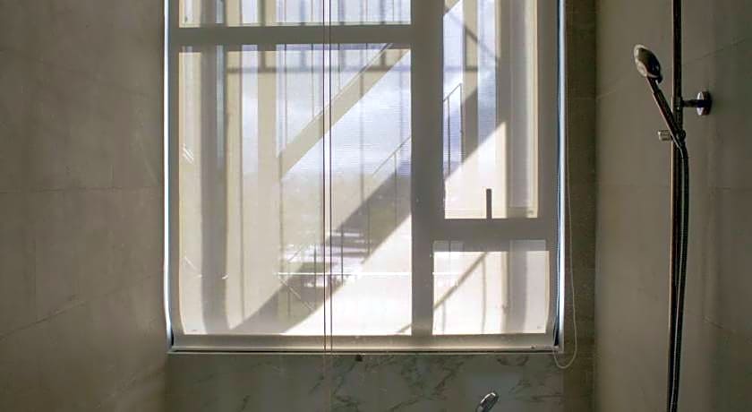 Coconut Hotel Phu Yen